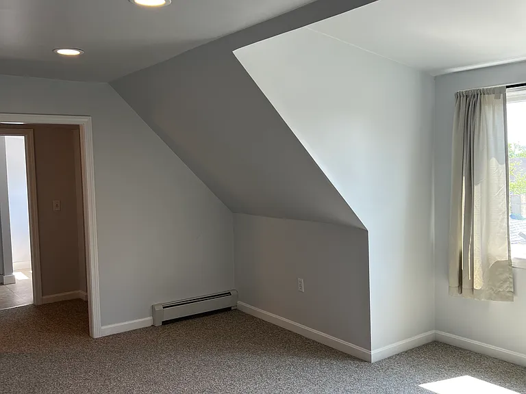 15 Warner St #2 — Photo 16