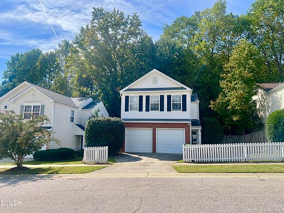 2nd image of 109 Lacombe Ct