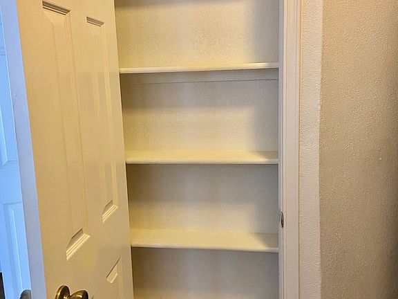 21AD70EB-7958-4805-909B-10C559997A53_01142020