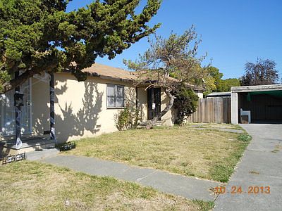 1st image of 30 Mosswood Ave