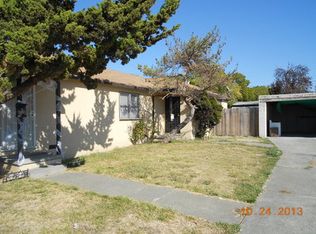 30 Mosswood Ave, Vallejo, CA 94591