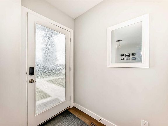 2nd image of 67 N 30th Ave SW