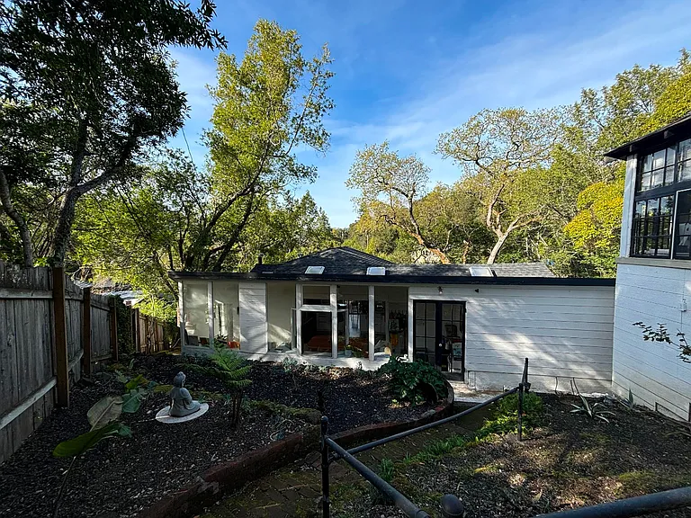 71 Forrest Ter — Photo 11