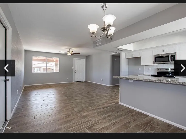 4026 W Desert Hills Dr — Photo 4