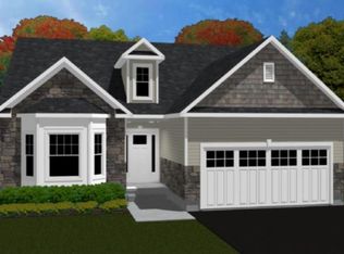 23 Rysedorph Ln, Rensselaer, NY 12144