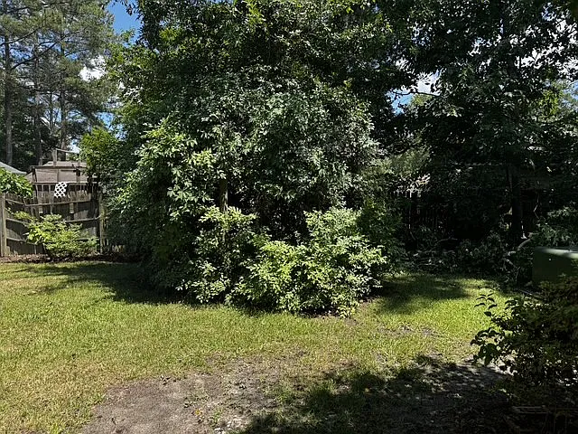 738F Coventry Ln — Photo 13