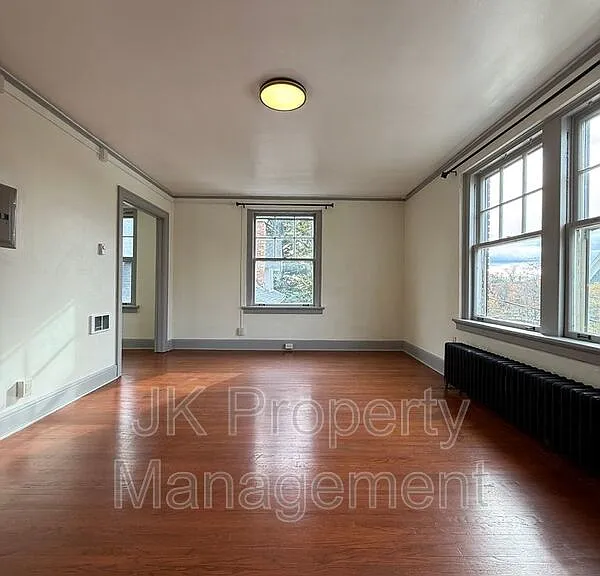 310 5th St N #34 — Photo 7