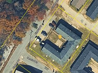 3403 Terminal St, Columbus, GA 31906