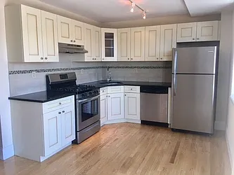Rented by Town Residential