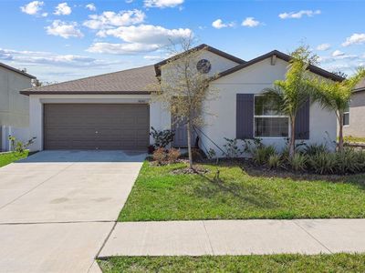 36642 Garden Wall Way, Zephyrhills, FL, 33541