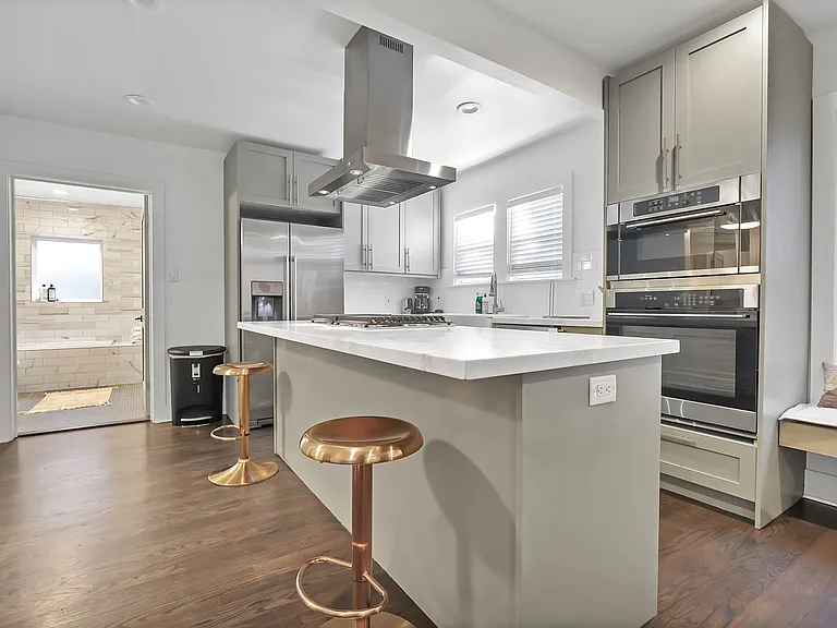1953 Dryden Rd #1 — Photo 3