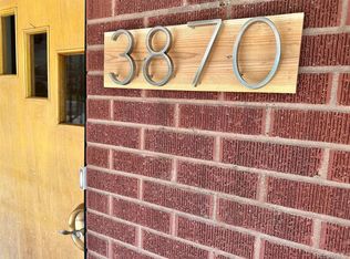 3870 Balsam St, Wheat Ridge, CO 80033