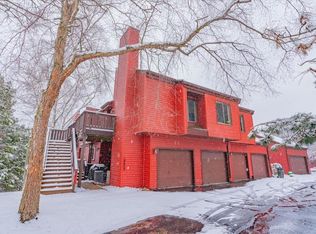 4411 Crescent Rd, Fitchburg, WI 53711