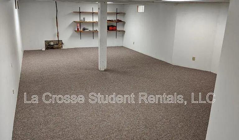 904 Vine St #LA CROSSE — Photo 29