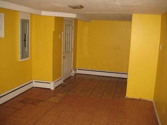 P1701NK_MARKETING_PHOTO