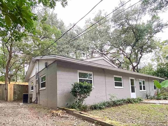 3rd image of 1620 Mabry St