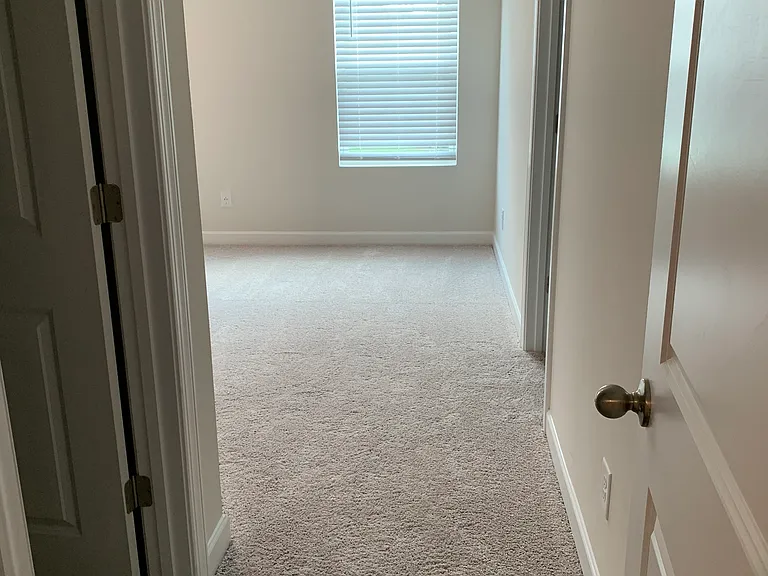 2316 Belterra Dr — Photo 39