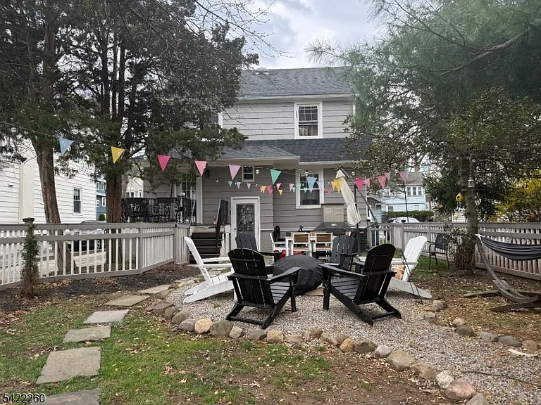 45 Brookfield Rd — Photo 17