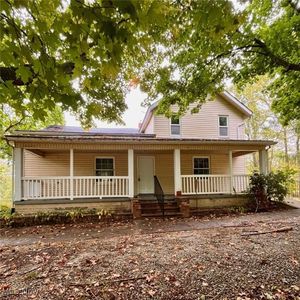 1802 State Route 43, Mogadore, OH, 44260