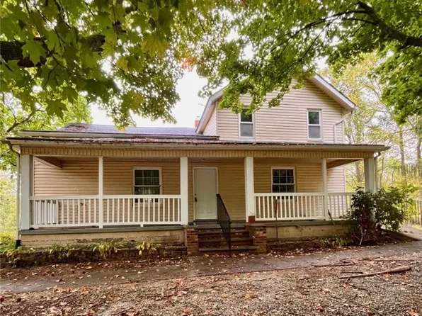 1802 State Route 43, Mogadore, OH 44260
