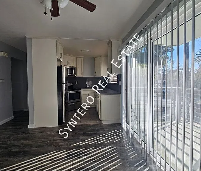1515 West St #2 — Photo 17