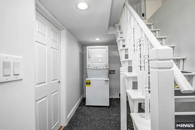 59 Liberty St — Photo 22