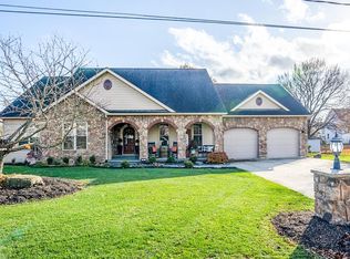 54 Broad Ave, Sayre, PA 18840