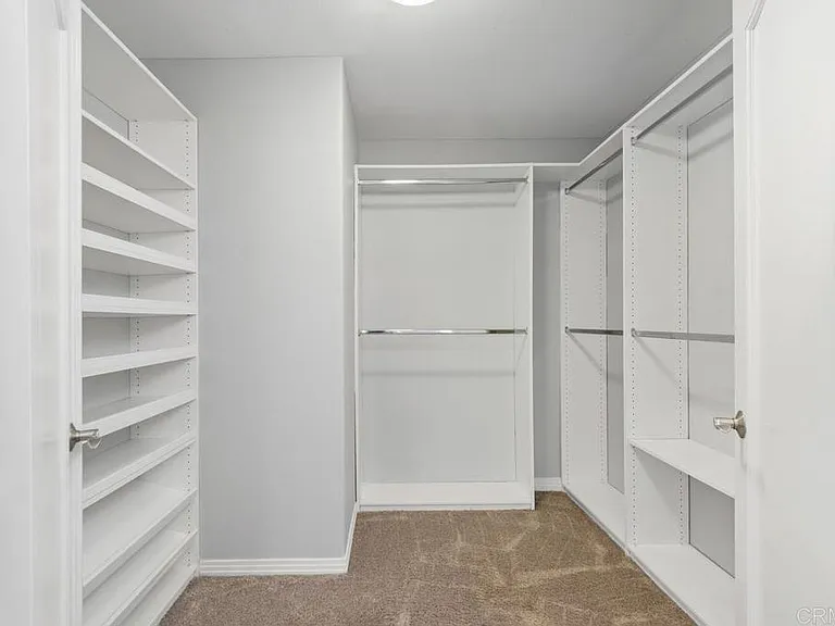 8355 Station Village Ln #4204 — Photo 28