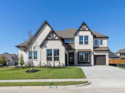1705 Sapphire Rd, Rockwall, TX, 75087
