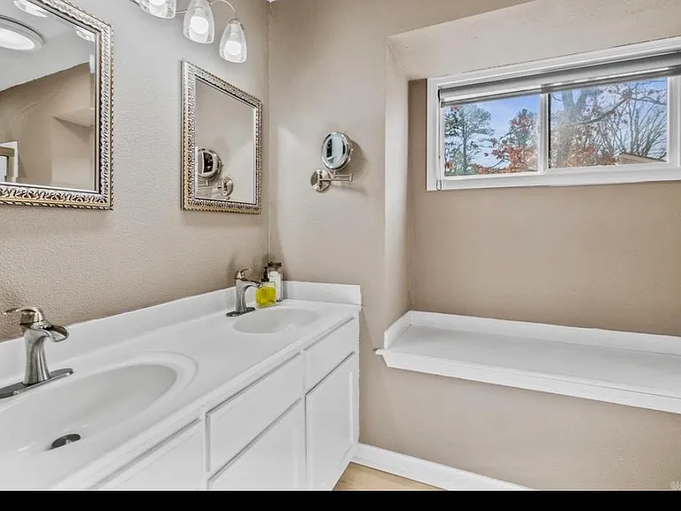 134 Richwood Dr #32 — Photo 20
