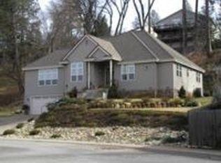 138 Ventana Ridge Pl, Grass Valley, CA 95945