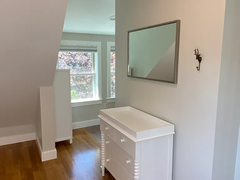 28 Avon St — Photo 18