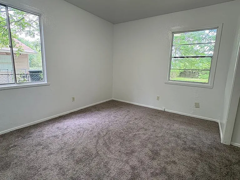 5306 Prentiss Ave — Photo 16