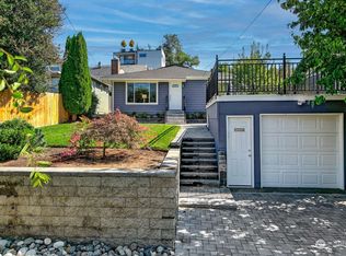 4908 13th Ave S, Seattle, WA 98108