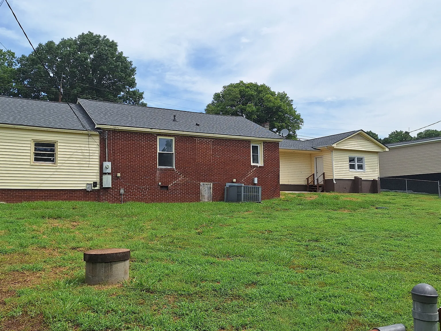 3 bed, 1475 sqft, $1,495 — Photo 4