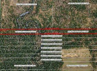 Xxxx Muskeg Rd, Iron River, WI 54847