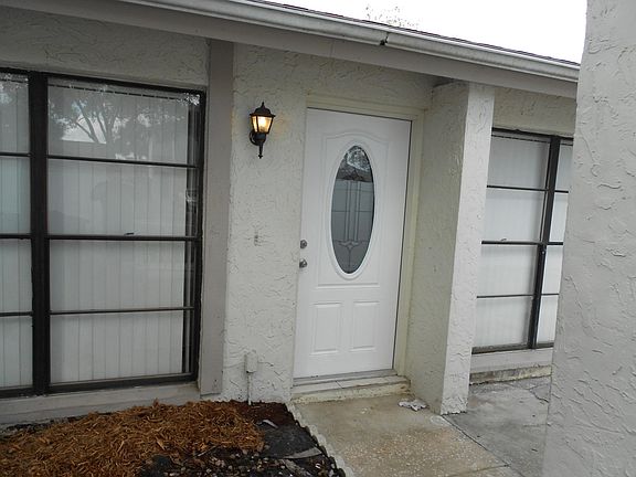2nd image of 5005 Springwood Dr