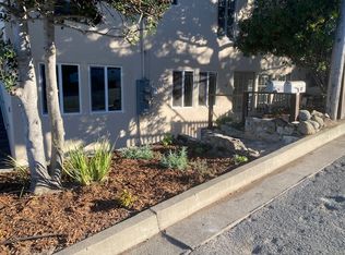 190 Pine Ave #B, Pacific Grove, CA 93950