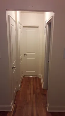 Rented by D S J Realty LLC | media 37