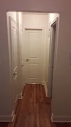 Rented by D S J Realty LLC