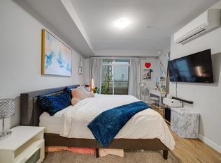 20826 72nd Ave #202, Langley, BC V2Y0Z9