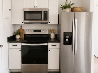 (Undisclosed Address), Denver, CO 80207