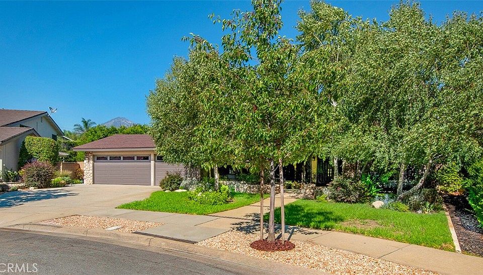 1st image of 2440 Dawson Way