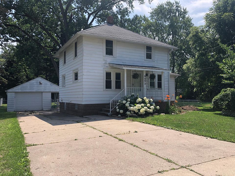 1st image of 6062 Hardy Ave
