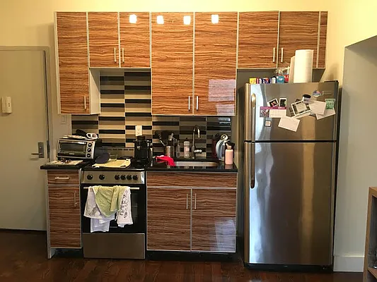 Rented by East Williamsburg Realty Inc | media 16