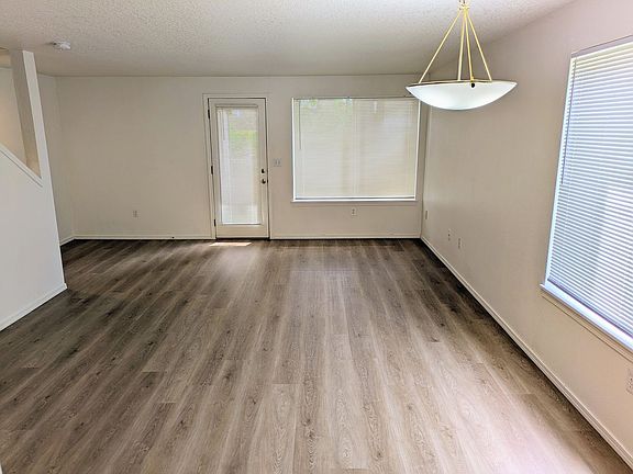 2nd image of 17989 SW 115th Ave #179851