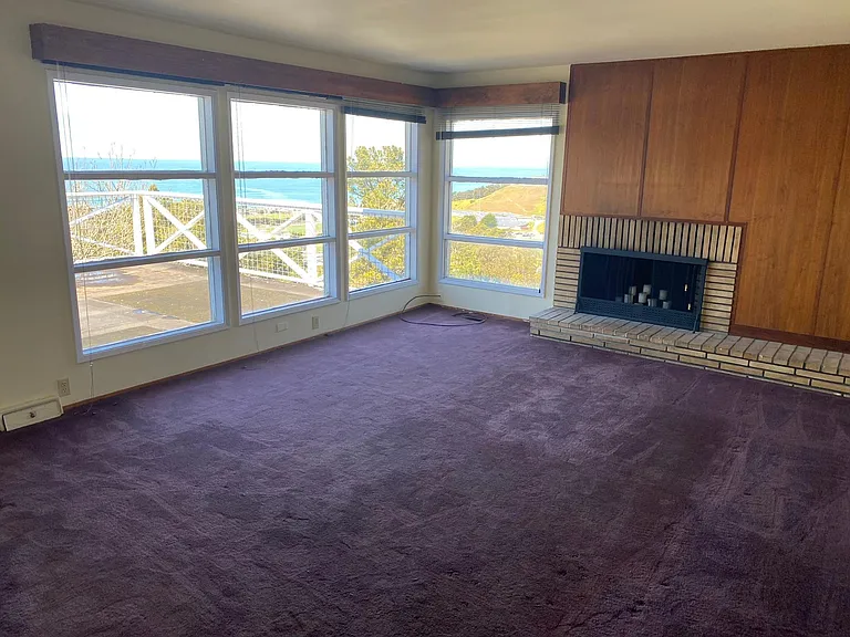 635 Talbot Ave — Photo 10