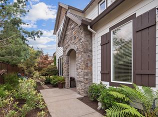 4740 Clubhouse Dr, Newberg, OR