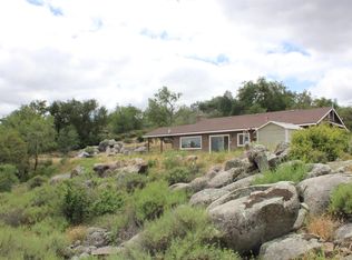 24901 Dam Oaks Dr, Ramona, CA 92065