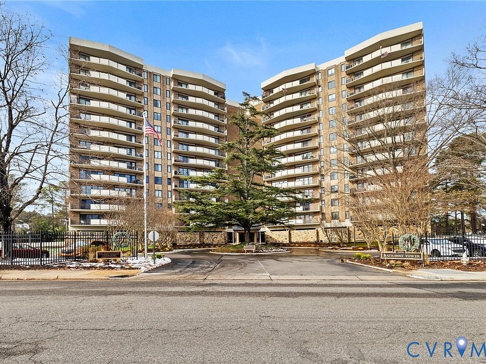 1st image of 2956 Hathaway Rd APT 903